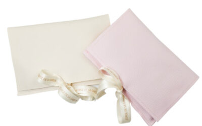 Bridal Kit de Jorge de la Garza