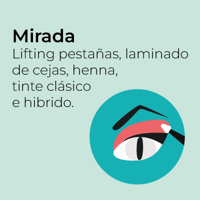 Maquillaje AraEstetic