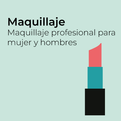 Cosmética Araestetic